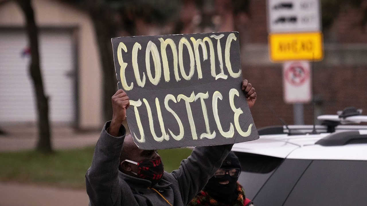 ARCH793b Andrew Blumm