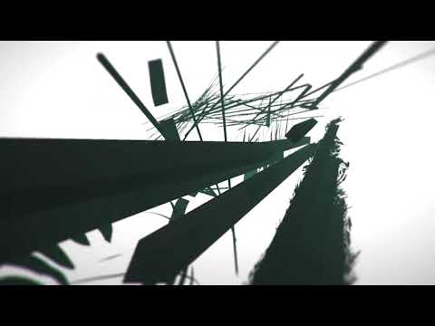 Page 2 Chelsea Heckenkamp