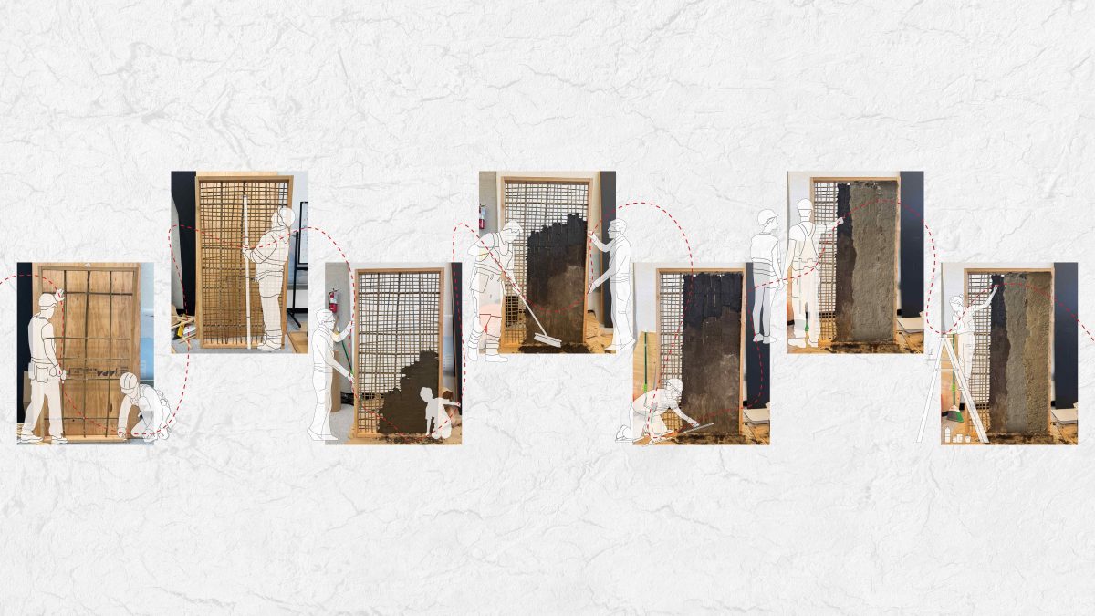 Unlearning the Machine: Rediscovering Nature as Viable Technology