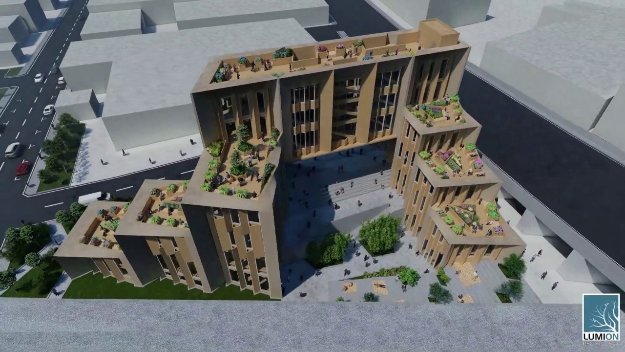 Tong Yu and Dingdong Tang Tong Yu and Dingdong Tang